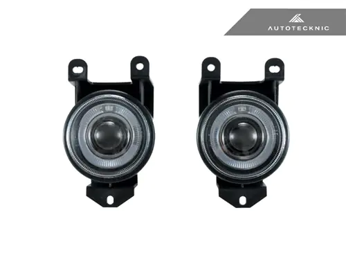 PROJECTOR FOG LIGHTS – GMC DENALI 01-06/ YUKON/ YUKON XL DENALI 01-06/ SIERRA C3 03-06