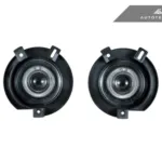 PROJECTOR FOG LIGHTS – FORD EXPLORER 99-01 | MAZDA TRIBUTE 01-04