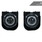 PROJECTOR FOG LIGHTS – FORD F150 97-98/ F250 LD 97-98/ EXPEDITION 97-98 | LINCOLN NAVIGATOR 97-98