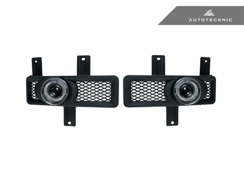 PROJECTOR FOG LIGHTS – FORD F150 97-98/ F250 LD 97-98/ EXPEDITION 97-98 | LINCOLN NAVIGATOR 97-98