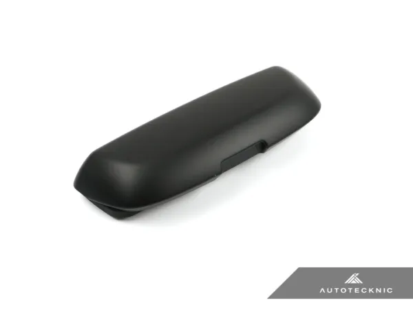 AUTOTECKNIC GRAB HANDLE SUNGLASSES CASE – BMW F & G CHASSIS VEHICLES