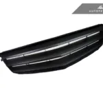 AUTOTECKNIC TRUNK SPOILER – LEXUS IS250/ IS350/ IS-F 2006-2012