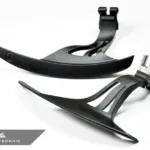 AUTOTECKNIC COMPETITION STEERING SHIFT PADDLES – PORSCHE 997.2 & 991.1