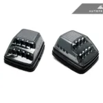 AUTOTECKNIC COMPETITION SHIFT PADDLES – MERCEDES-BENZ VARIOUS VEHICLES