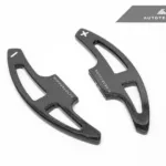 AUTOTECKNIC COMPETITION SHIFT PADDLES – G20 3-SERIES