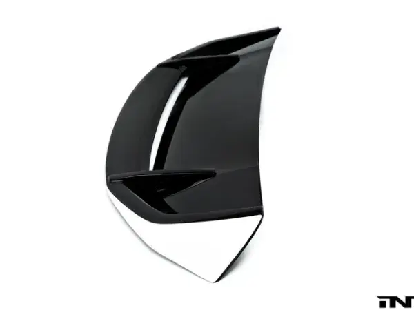 BMW M PERFORMANCE FLOW-THROUGH REAR SPOILER – G01 X3